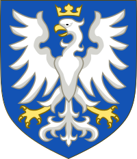 Arms of the house of Este (1).svg