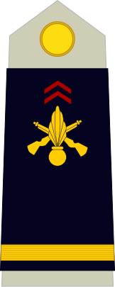 File:Army-FRA-OF-01b.svg