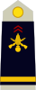 Army-FRA-OF-01b.svg