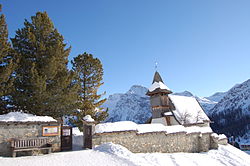 Arosa bergkirchli.JPG