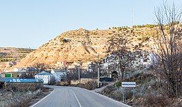 Arrancacepas, Cuenca, España, 2017-01-03, DD 109.jpg