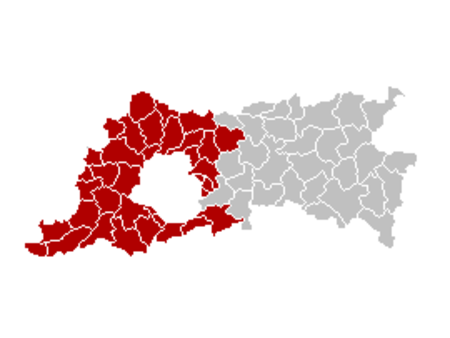 Tập_tin:Arrondissement_Halle-Vilvoorde_Belgium_Map.png