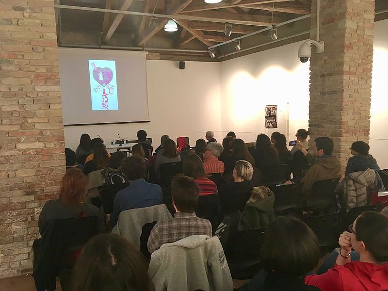 File:ArtAndFeminism 2017 Venice - 8.jpg