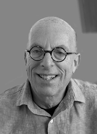 <span class="mw-page-title-main">Marvin Heiferman</span> American curator and writer (born 1948)