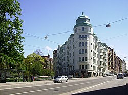 Aschebergsgatan.JPG
