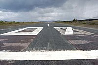 Ashaig Airstrip - geograph.org.inggris - 427939.jpg