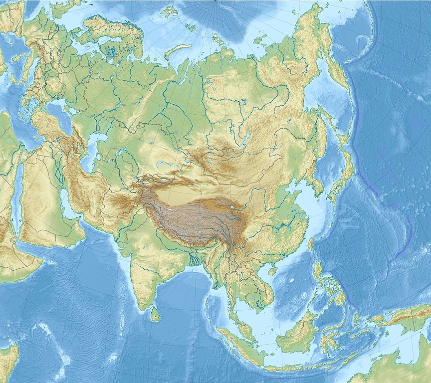 864px-Asia_laea_relief_location_map.jpg