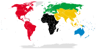 Nationales Olympisches Komitee