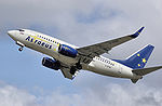 Astraeus b737-700 g-strf arp.jpg