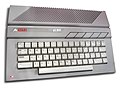 Atari 65XE (1985)