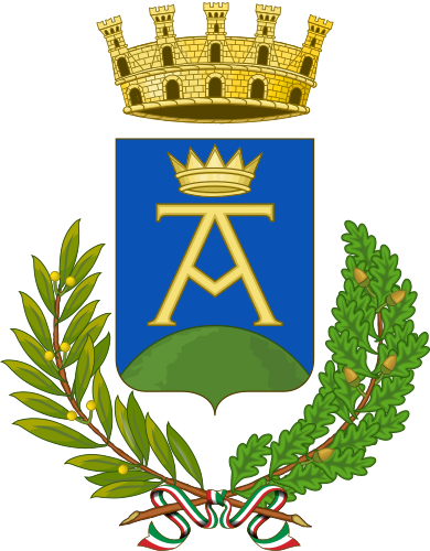 File:Atessa-Stemma.svg