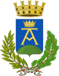 Грб