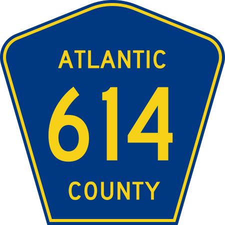 File:Atlantic County 614.svg