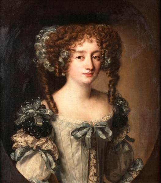 File:Attributed to Jakob Ferdinand Voet - Hortense Mancini, Duchess of Mazarin.png