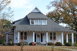 Attwood-Hopson House.jpg