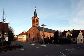 Au am Rhein Kirche.jpg