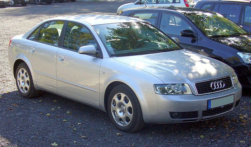 File:Audi A4 B6.JPG