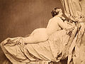 Auguste Belloc Reclining nude.jpg
