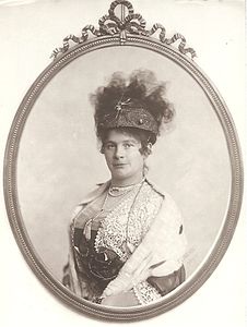 Auguste maria louise bayern 1875 1964 erzherzogin.jpg