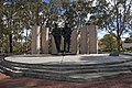Australian Army National Memorial on ANZAC Parade (1).jpg