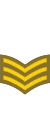 Australian Army OR-6.svg