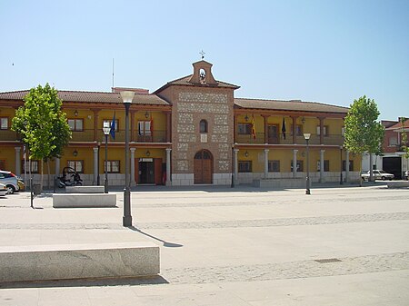 San_Martín_de_la_Vega
