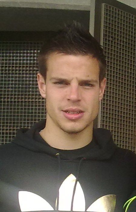 César_Azpilicueta