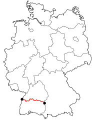 Mapa 28