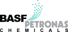 BASF Petronas Chemicals logo.png