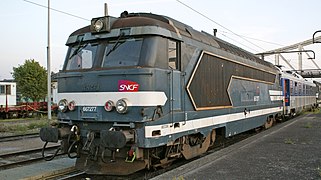 BB 67277