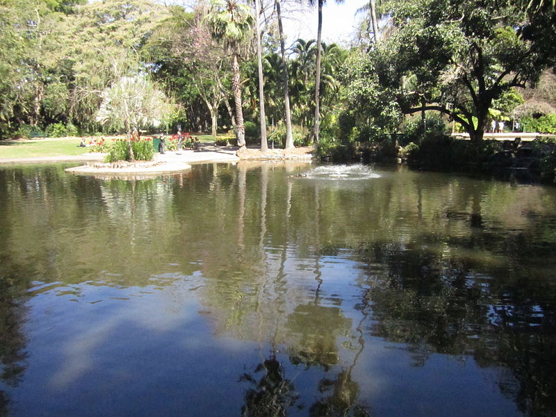 BCBG Ponds 02.JPG