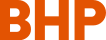 BHP 2017 logo.svg