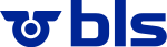 BLS AG logo.svg