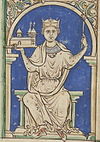 BL MS Royal 14 C VII f.8v (Stephen).jpg