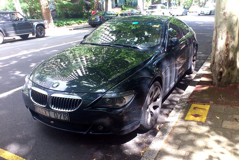 File:BMW 645Ci (3).jpg