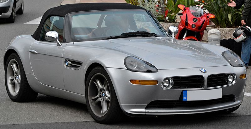 File:BMW Z8 - Flickr - Alexandre Prévot (2) (cropped).jpg