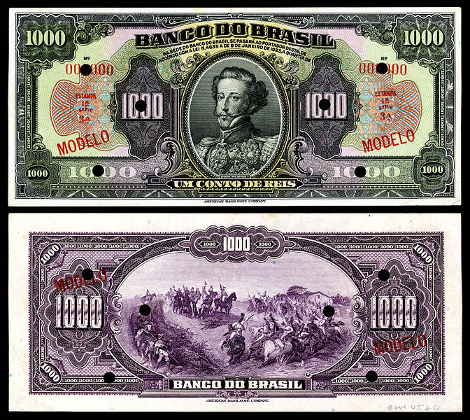 File:BRA-123-Banco do Brasil-1000 Mil Reis (1923).jpg