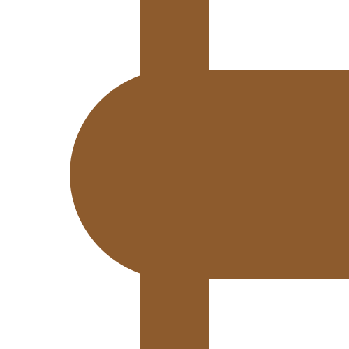 File:BSicon BHF-L brown.svg