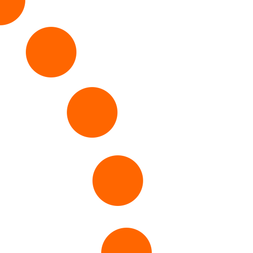 File:BSicon LLSTR+4 orange.svg