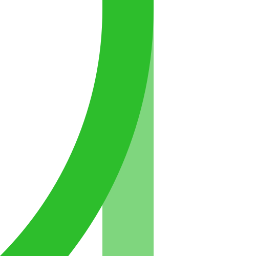 File:BSicon xkABZg3 green.svg