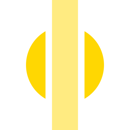 File:BSicon xpBHF yellow.svg