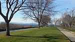 Battery Park (Burlington, Vermont)