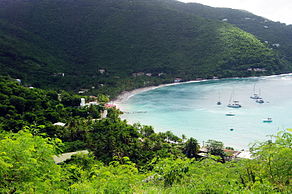 BVI-Tortola-Cane-Garden-Bay.jpg