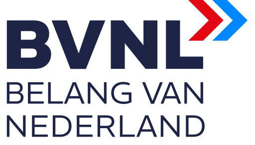 File:BVNL logo (2023–present).svg