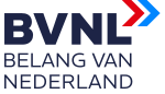 BVNL logo (2023–present).svg