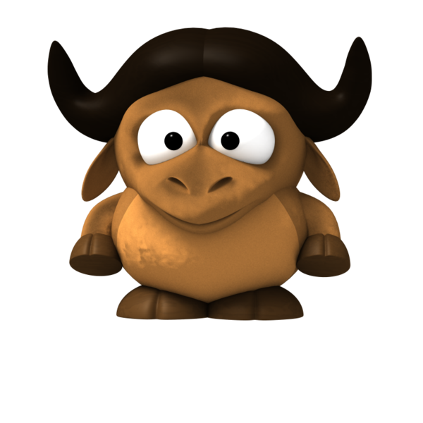 File:Baby.gnu-alpha-800x800.png