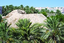 קובץ:Bahrein-site_1542_0001.jpg