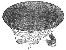 Illustration of The Victoria that accompanied the news article Balloon-Hoax.jpg