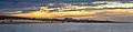 Baltrumer Inselwesten gesehen vom Nordstrand.jpg