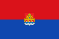 Bandera de Balmaseda.svg
